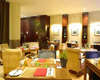 Radisson SAS Hotel Champs Elysees 